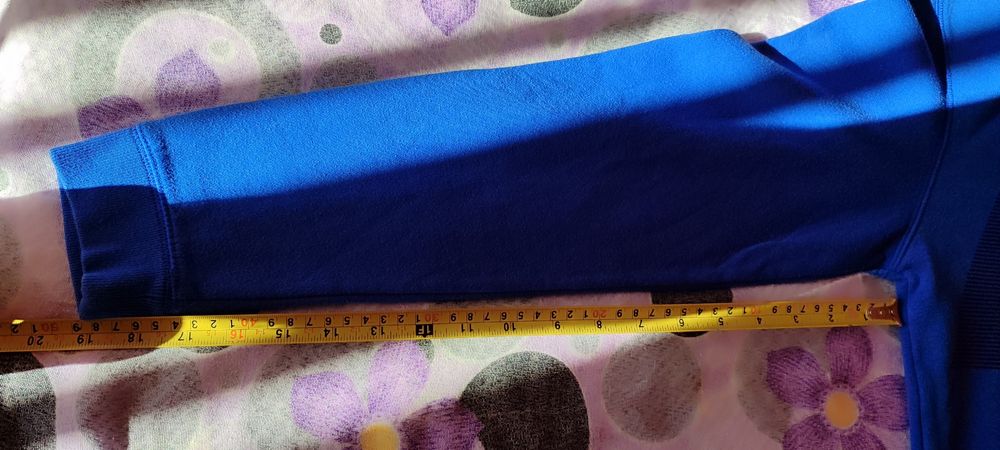 Мъжки суичър Under Armour