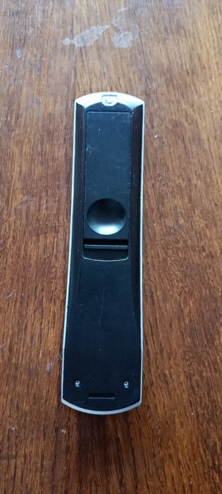 Телевизор TOSHIBA