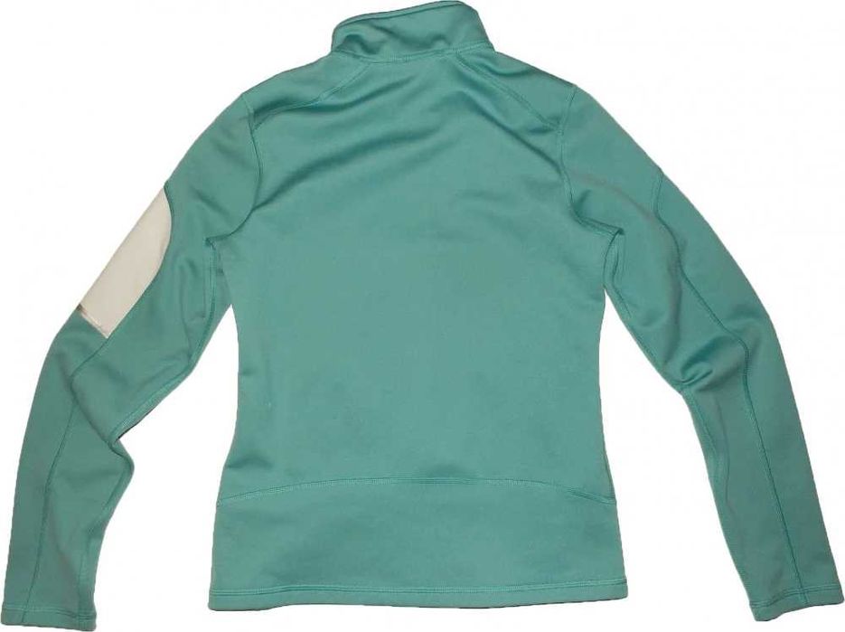 Jacheta softshell PEAK PERFORMANCE originala (dama S-XS) REDUCERE !
