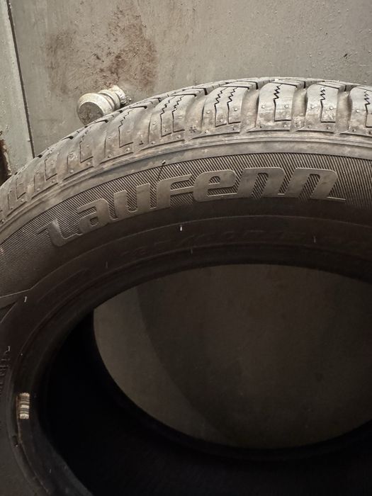 Laufenn 185 / 60 /15