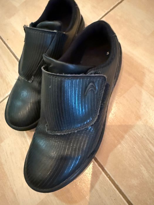 Детски маратонки adidas