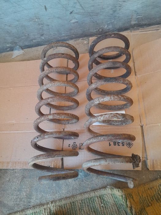 Продам бу,ваз 2107