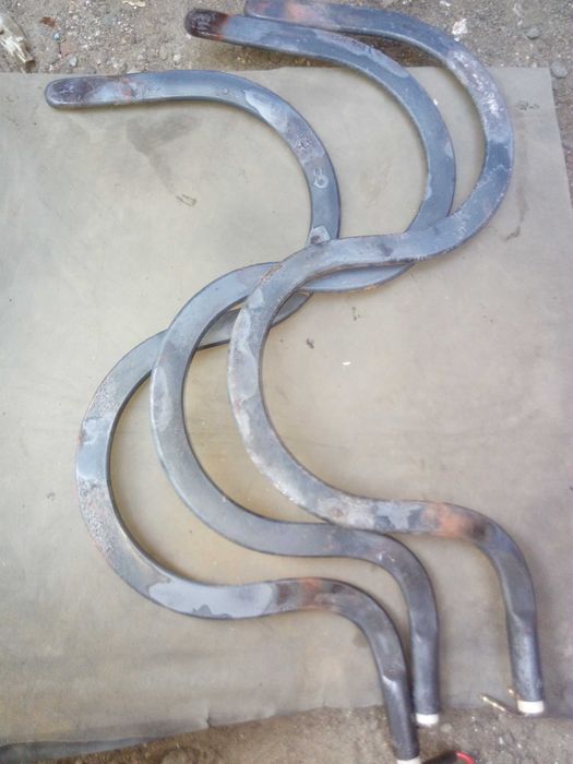 Тэн стиральной, духовки