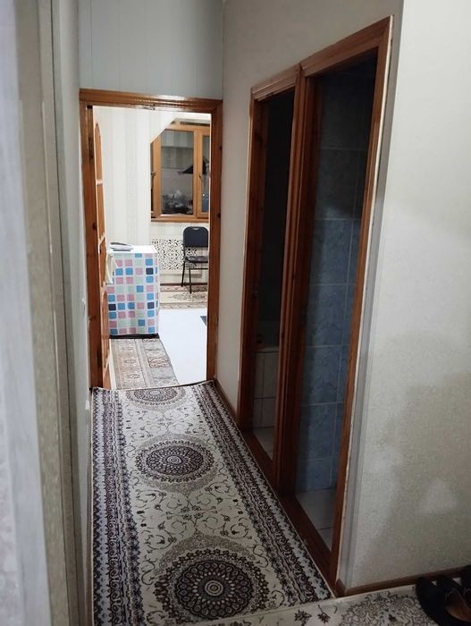 Срочно продаётся !!!