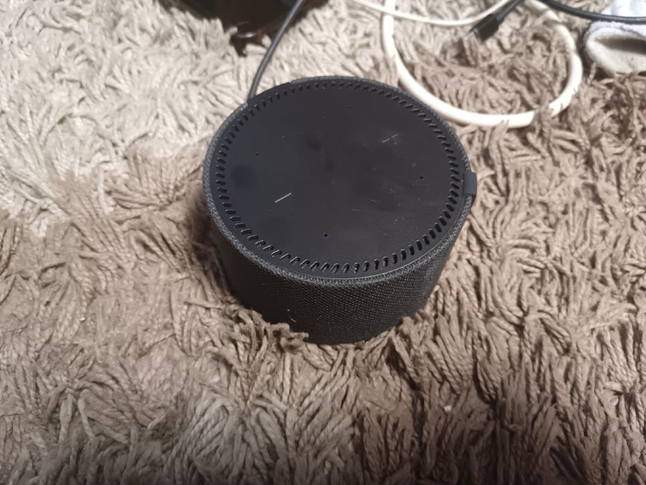 Яндекс станция колонка в идеале