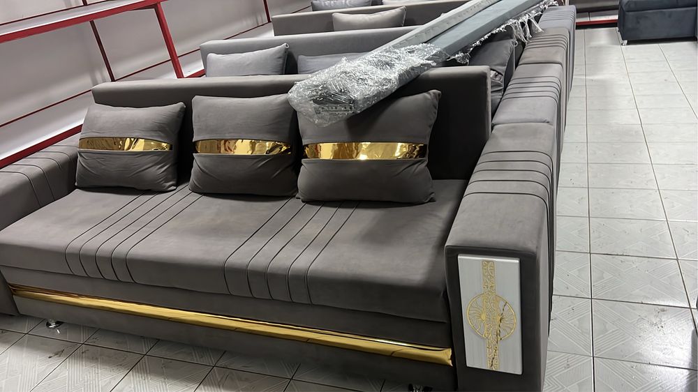 диван мебельный магазин Руслан диван