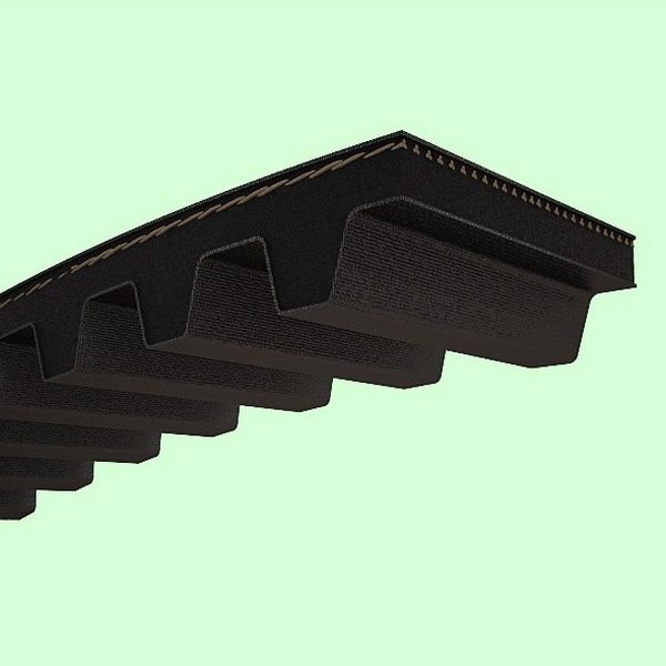 Ремни приводные