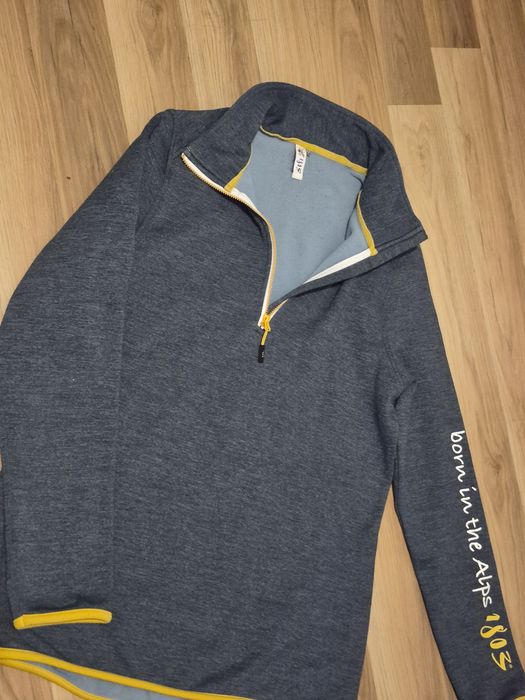 Fleece/Polar Damă