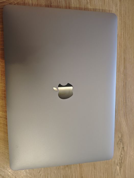 Apple Macbook Air M1 16GB/512GB