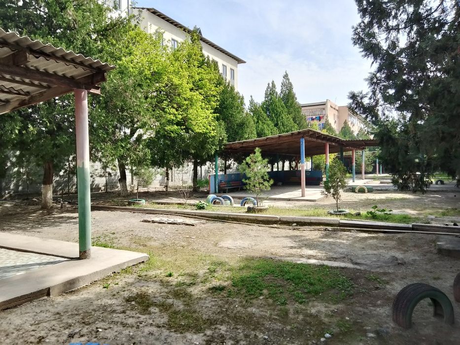 Продаётся земельный участок, 17 соток