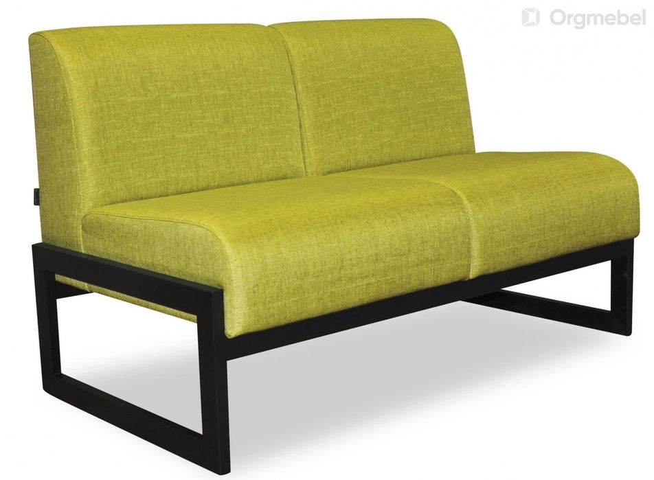 Лофт стилдаги диван ва кресла уголок(loft divan)