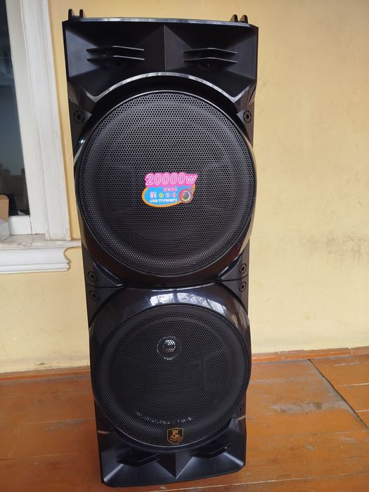 Kalonka kotta yangi 10kun ishlatilgan karoke