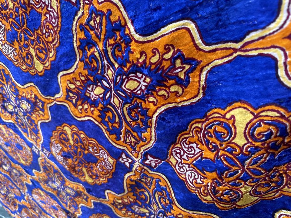 Продается духоба новая