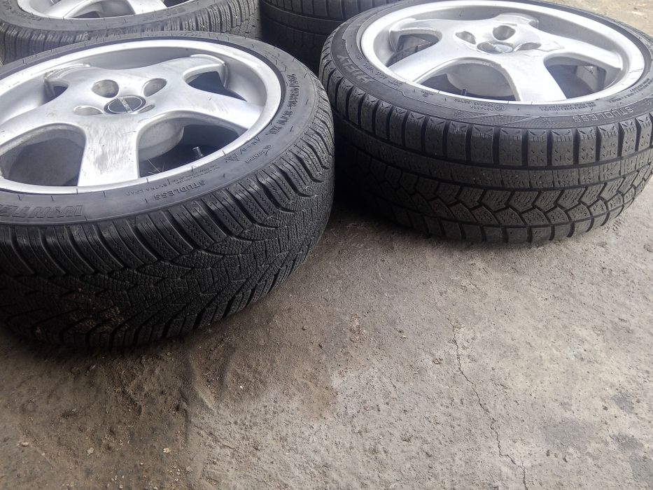 Продам диски на приора