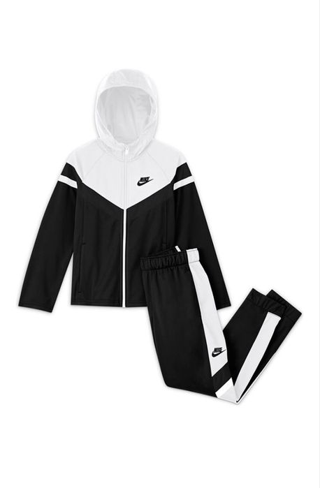 nike комплект