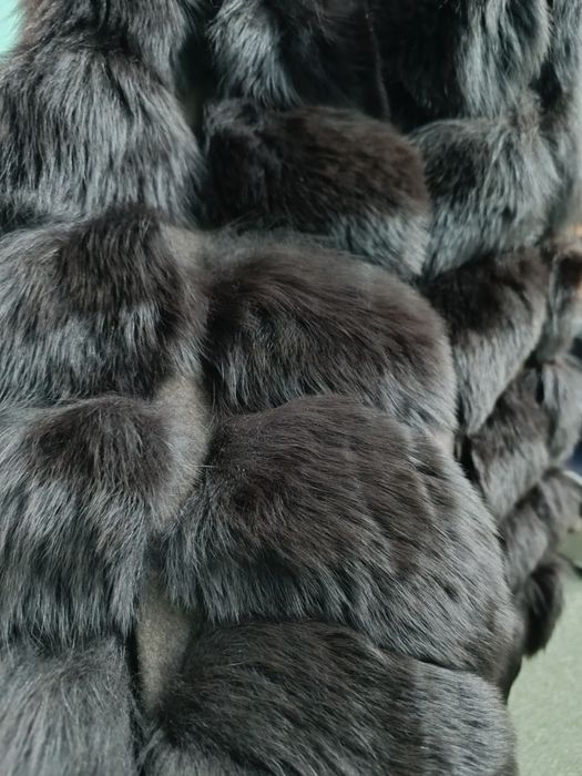 Nimcha sotiladi yungi haqiqi