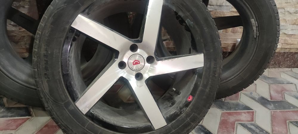 Сакадиска.оригинал,янги балон