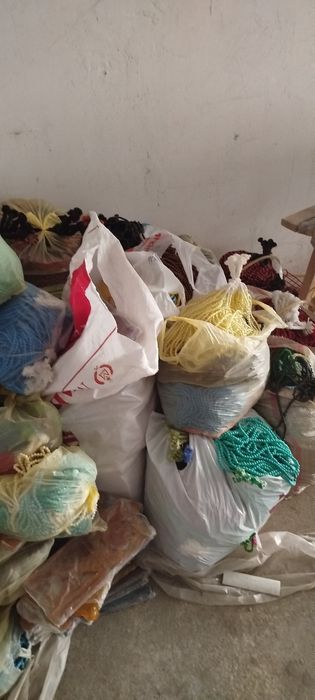 Optom xar xil tasbexlar bor donagayam beriladi