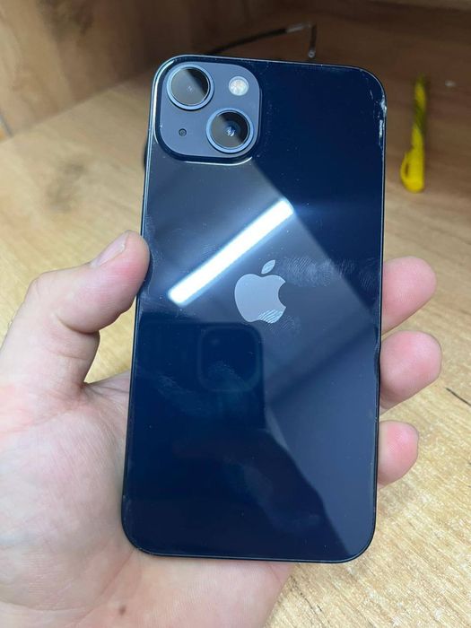 Айфон 13 Срочно .