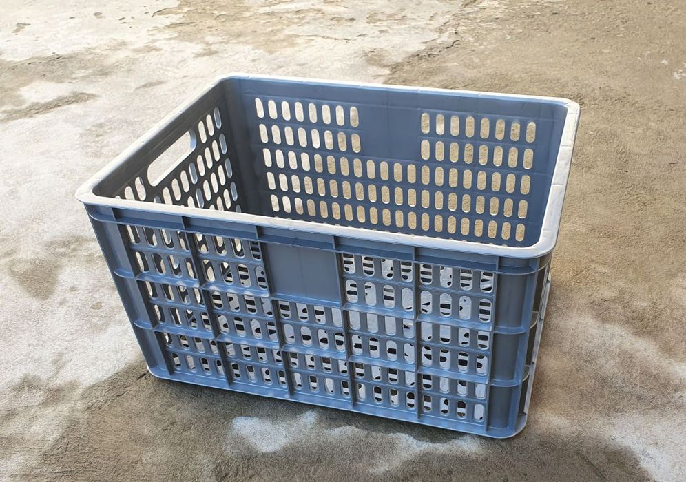 Yashik 1 sort sifatli