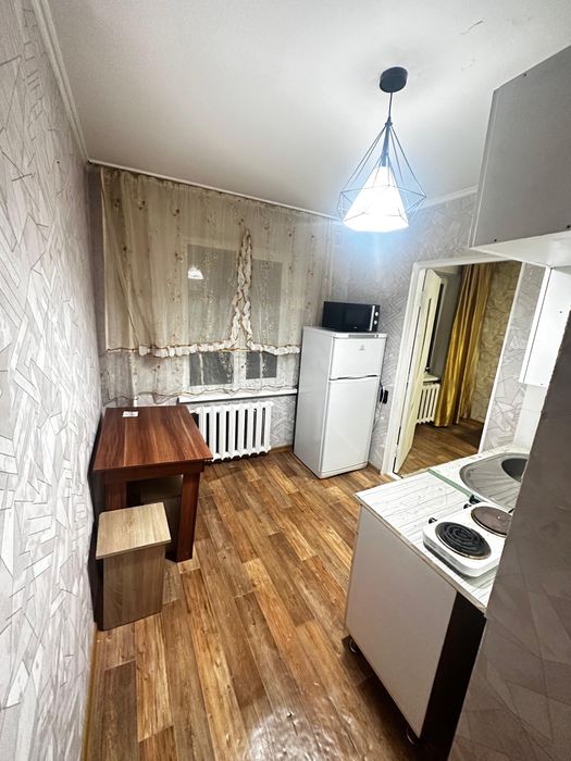 Сдам в аренду 1 комн квартиру