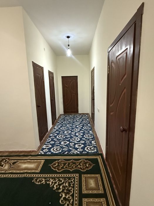 Квартира ижара уй ижара COCA COLA ёнида