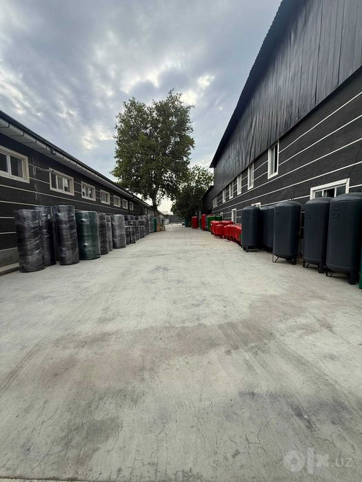 bufer bak akumlyator bak boyler ( nerjavika, emal ) bufer yomkost