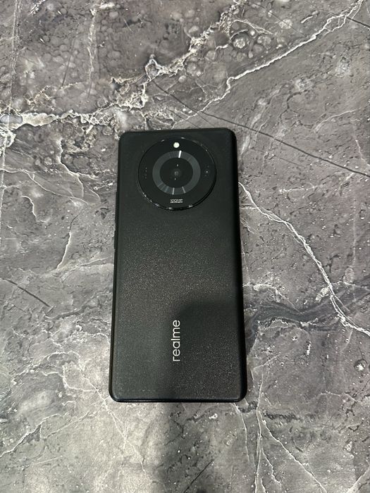 Realme 11 Pro (гАктау, 7/12) Лот 833210