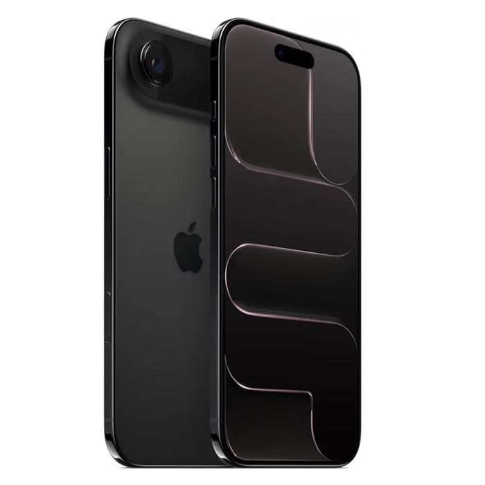 Новый iPhone Air 1TB! Бесплатная Доставка!
