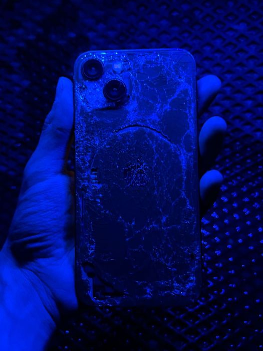 Обмен или продажа.