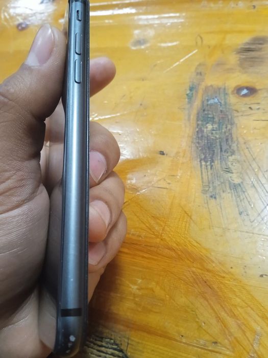 Apple 8 LL/A yomkisi 100%