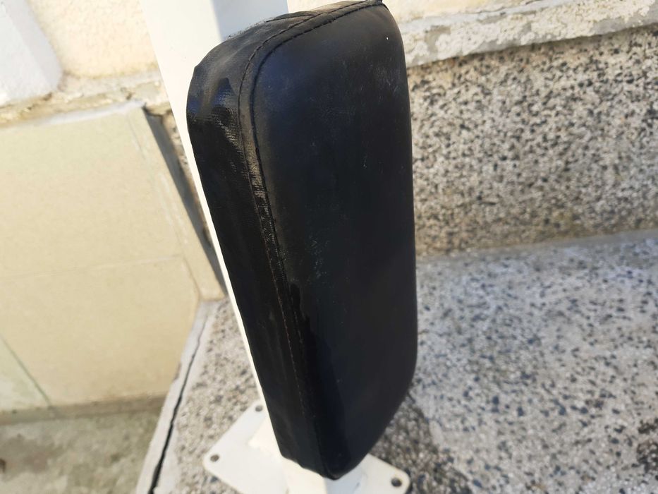 Уред за кофички и набирания