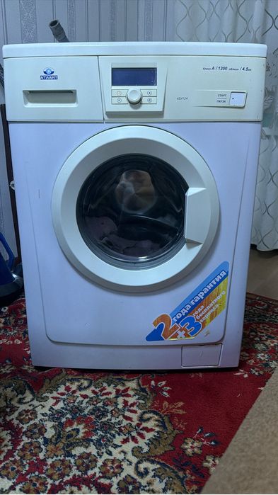 Продается техника