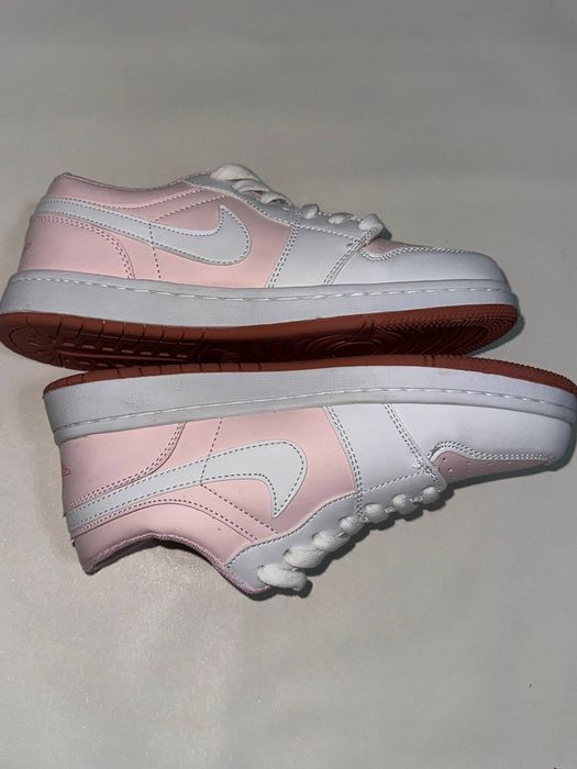 Nike Женская Кроссовка