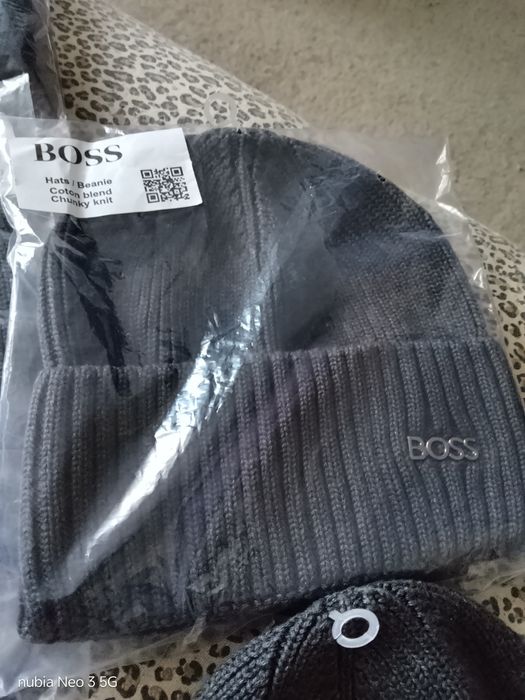 Căciuli diverse modele