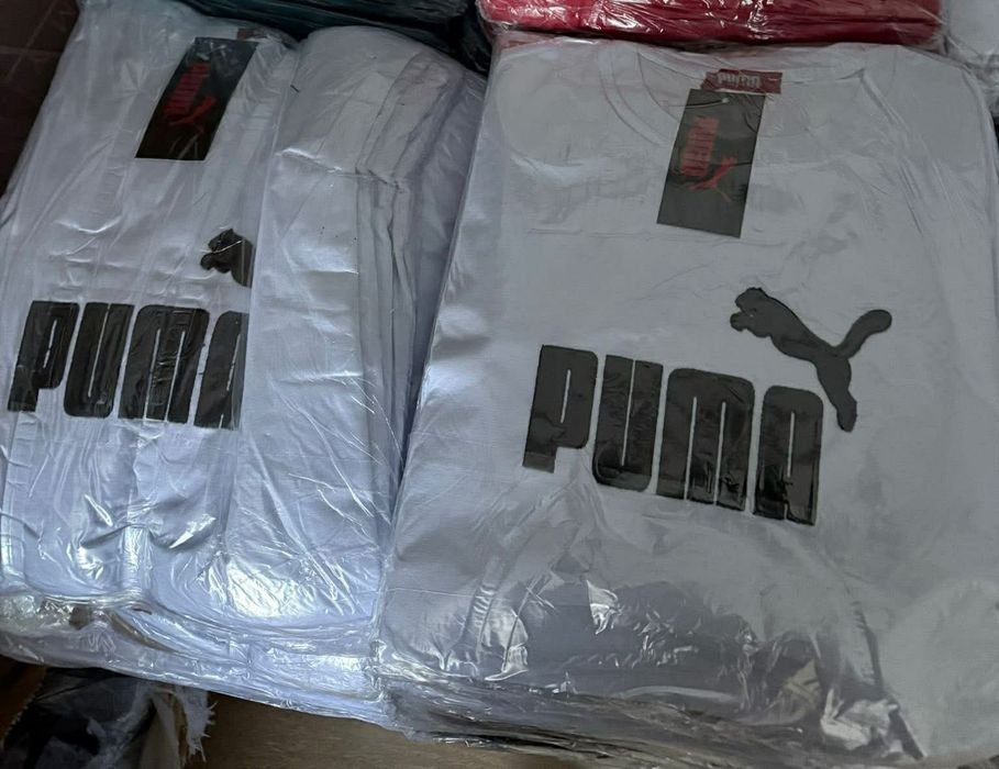 Tricou barbat toate mărimile