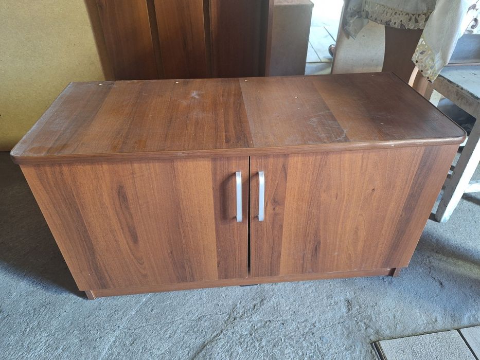 Продам  прихожую