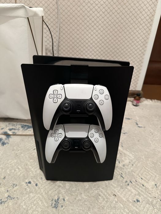 Обмен Ps5 предлагайте
