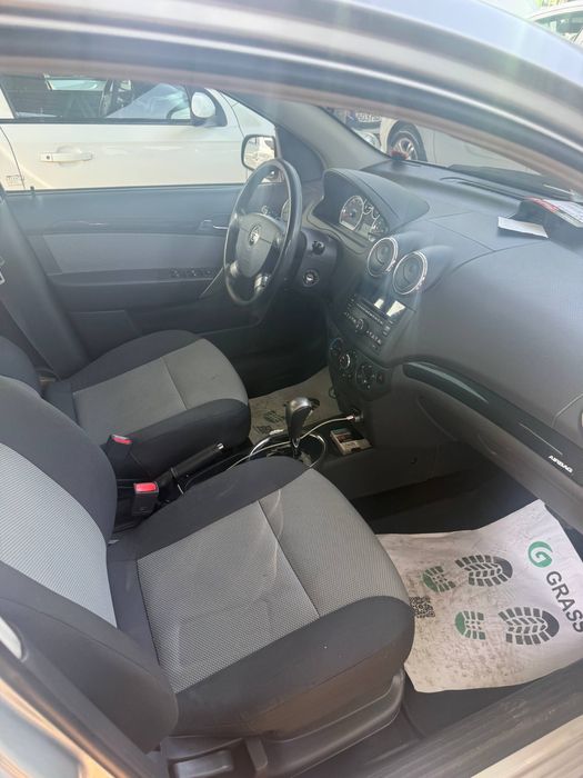 Other Nexia 2020 — 3