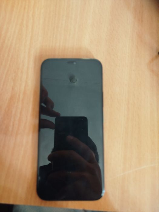 Xonor x8b 256 GB holati yaxshi tel