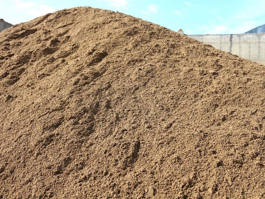 Пгс щебень сатылады