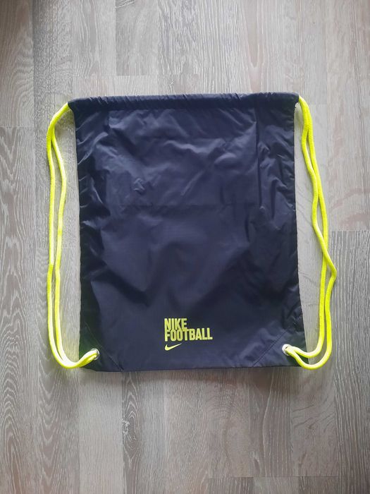 НОВА Чанта за обувки Niке