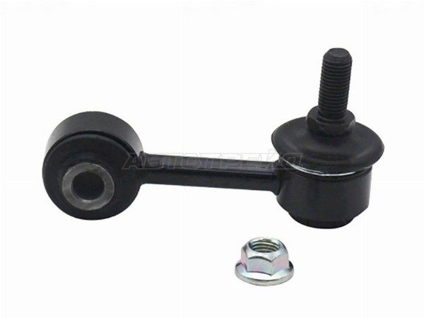 Линк     Mazda 6