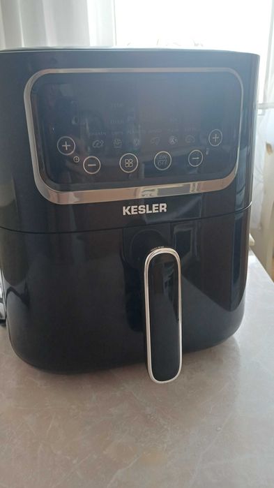 Продам аэрогриль