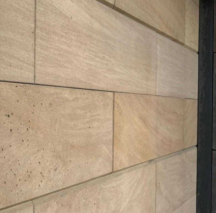 Травертин для интерьера