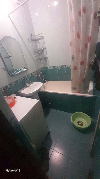 Kvartira ijara  sheriklikka