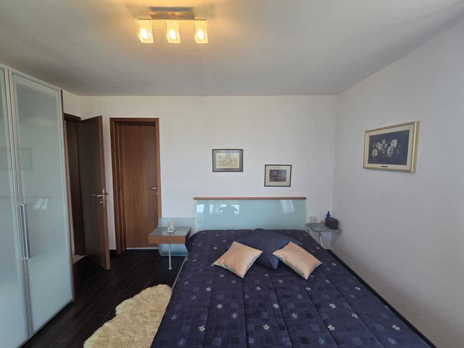 Продава се Къща в София, Слатина - 250 кв.м за 1400 €/кв.м - Снимка #16