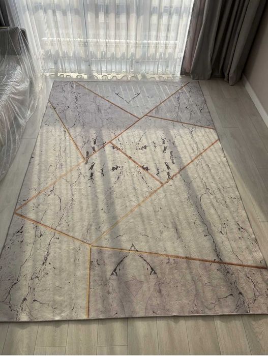 Бесплатно ковер 3 на 2