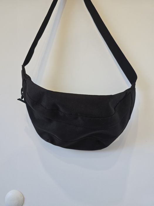 Мъжка чантичка H&M