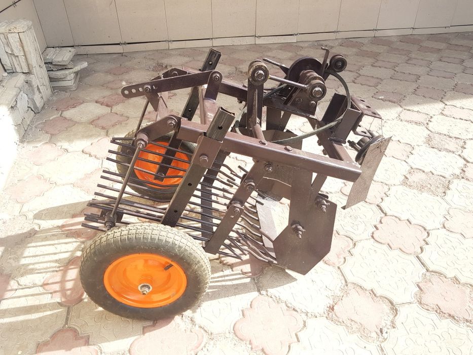 Паджера колодки подшыбник